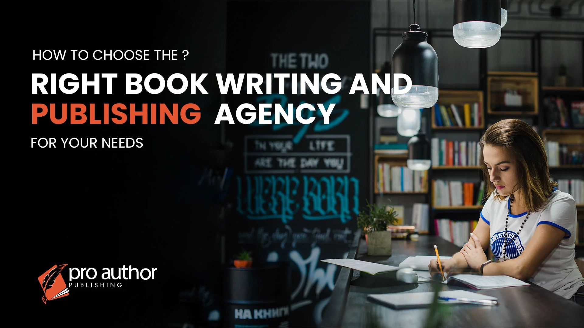 elite online publishing