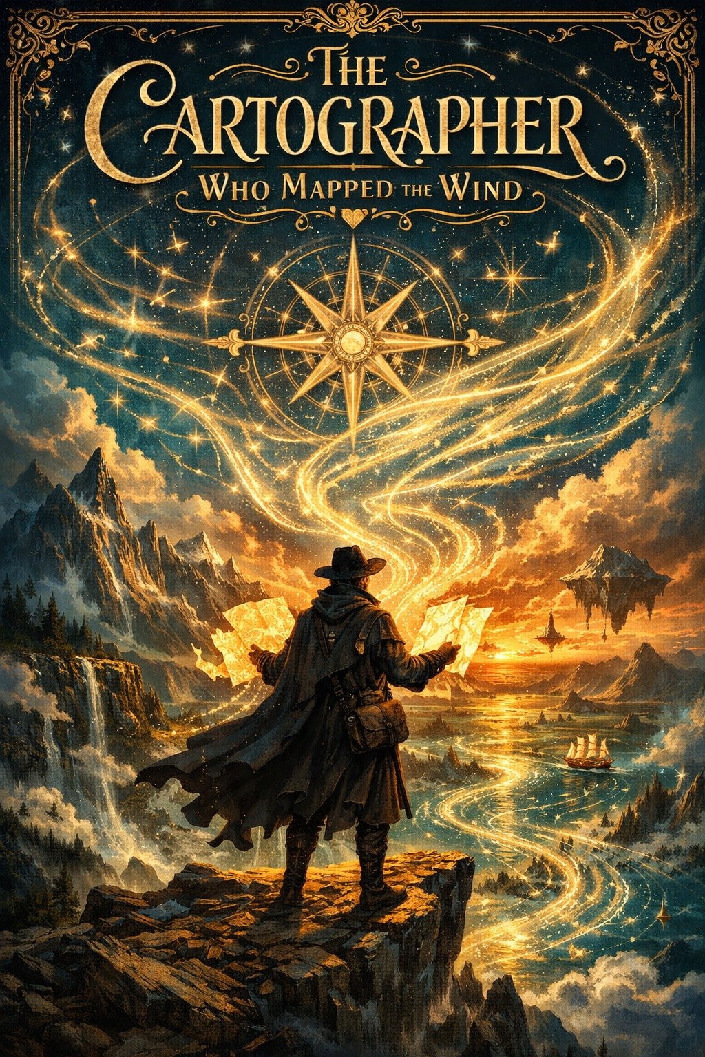 WhatsApp Image 2026-03-12 at 1.36.18 AM