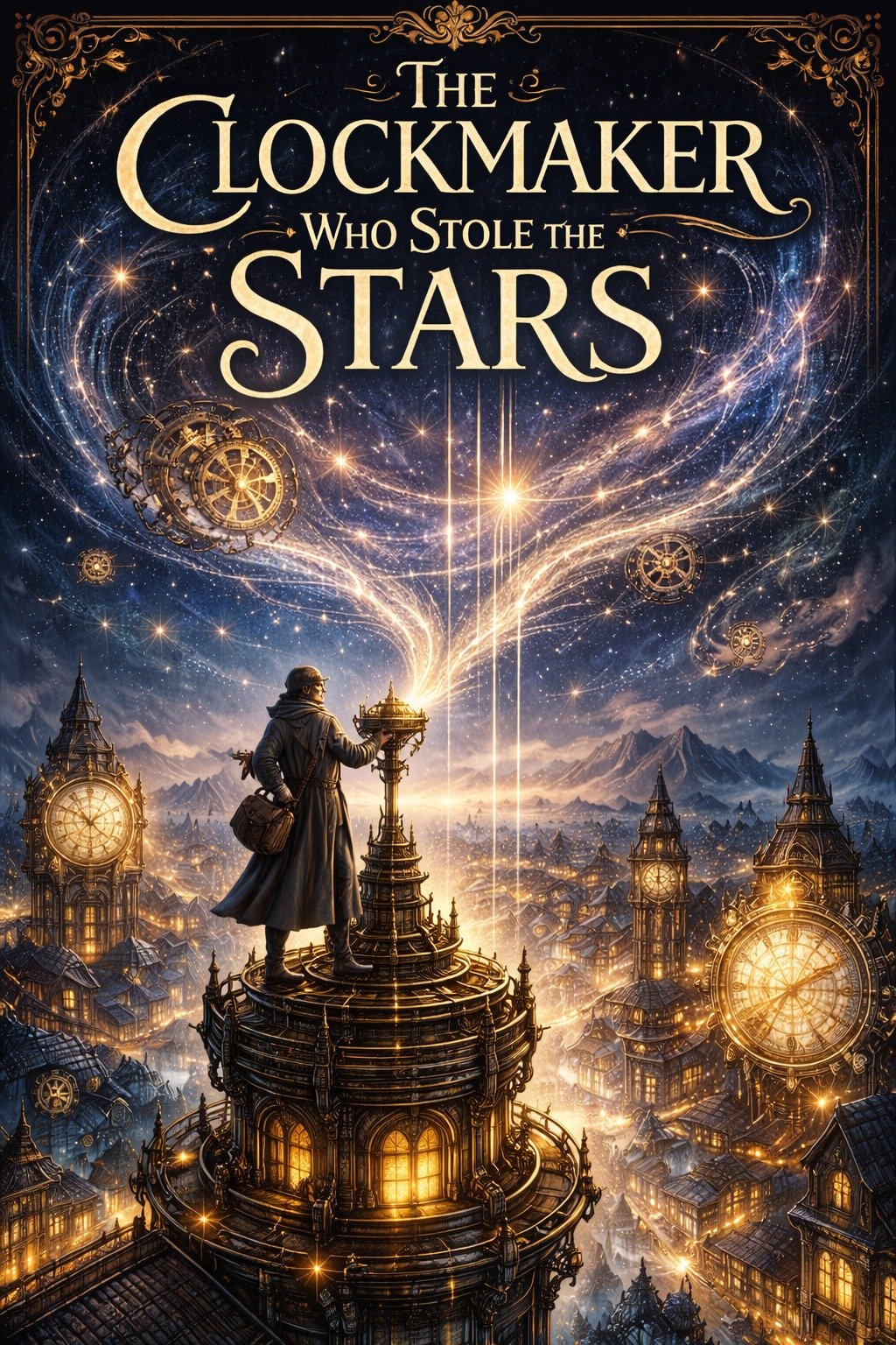 WhatsApp Image 2026-03-12 at 1.36.20 AM (1)