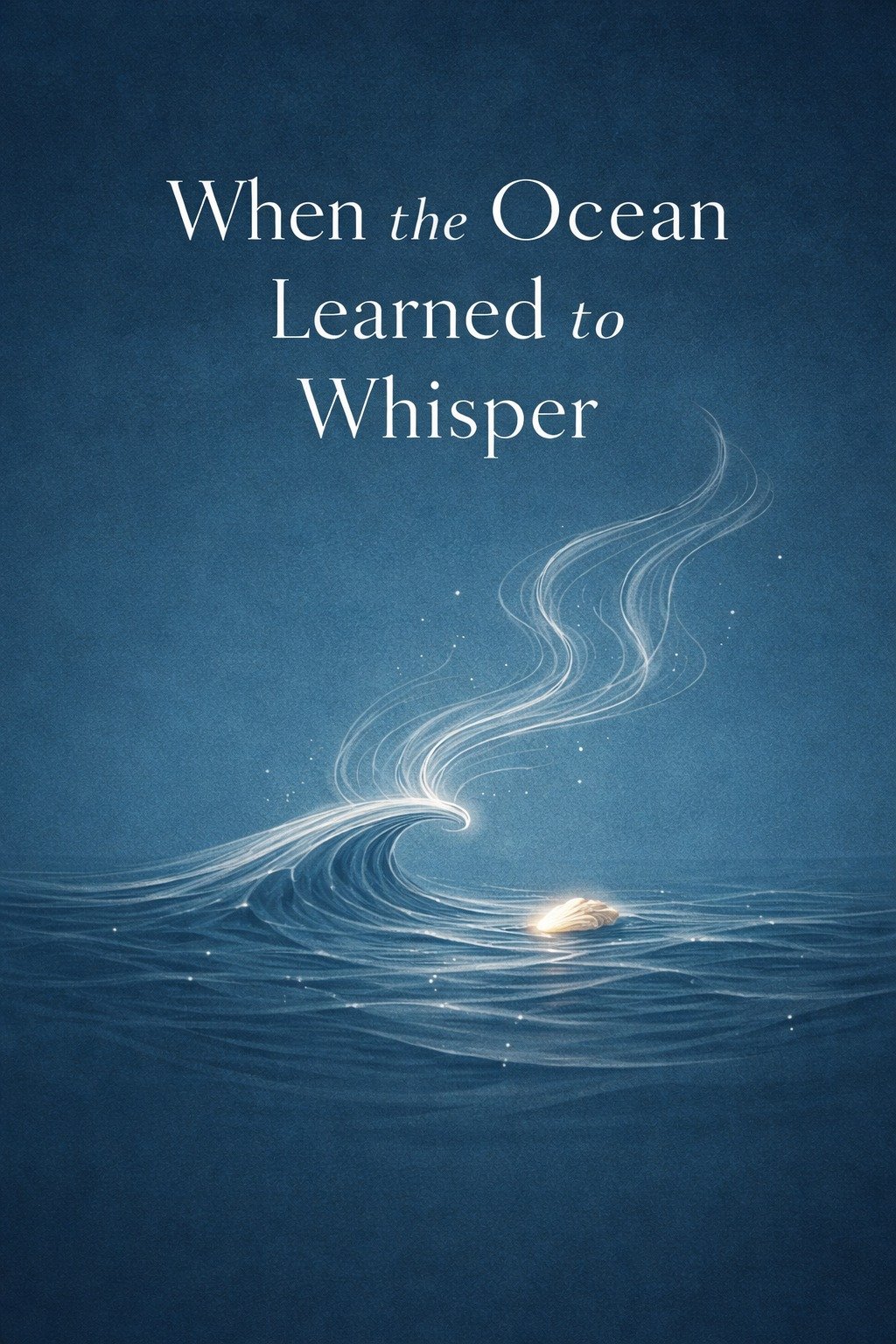 WhatsApp Image 2026-03-12 at 1.36.20 AM